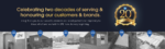 EPE 20Yr Anniversary homepage banner